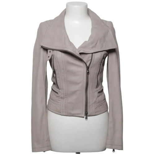Drykorn bikerjacke damen - drykorn,,