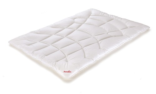 Paradies ganzjahresbett dala - paradies,