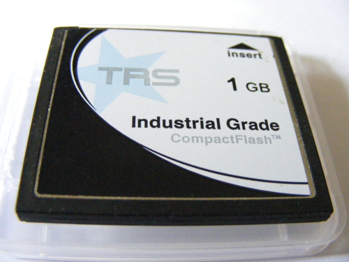 1gb compact flash - 1gb,