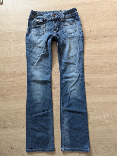 Only jeans ebba damen - only,