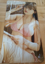 Aufblasbares Luftkissen Sexy