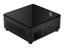 MSI Cubi 5 12M 020BDE -