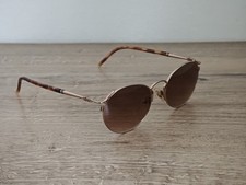 Junior gaultier 2271 - junior, 57-2271