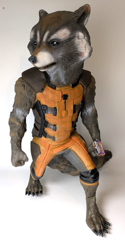 Guardians the galaxy - guardians,