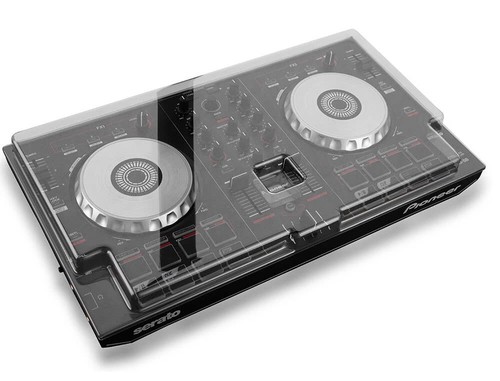 Decksaver pioneer ddj - pioneer,