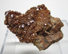 +++ Vanadinit xx -- Mibladen