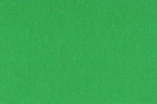 TEPPICH CARPET 2133 grün selbstklebend 1:18-1:24 Modellbau -23-