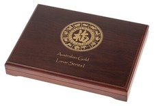 Münzbox / Box / Kassette für