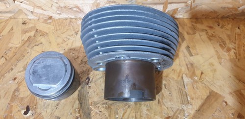 1000 moto guzzi zylinder - sp,