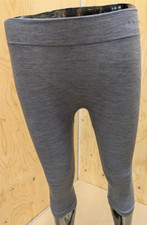 FALKE - Wool Tech - Base Layer