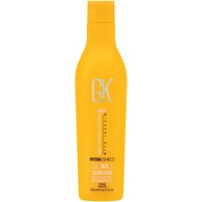 GK Hair UV/UVA Shield 240ml