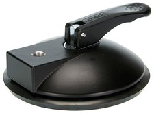 Bohle Veribor Saughalter