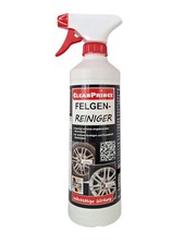 Felgenreiniger 500 ml |