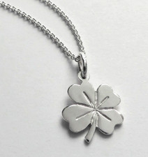 925er Silber Ankerkette 40-45