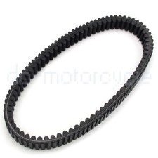 Antriebsriemen für Arctic Cat