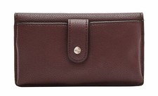 s.Oliver Portemonnaie Wallet