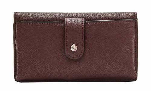 Oliver portemonnaie wallet - s.oliver,