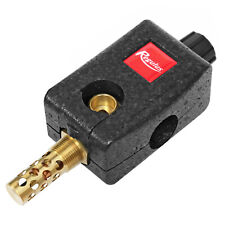 Regulus Thermische Ablaufsicherung DBV 2 Festbrennstoffkessel Zwei-Wege-Ventil