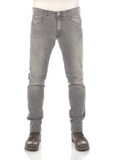 Replay Herren Jeans Anbass