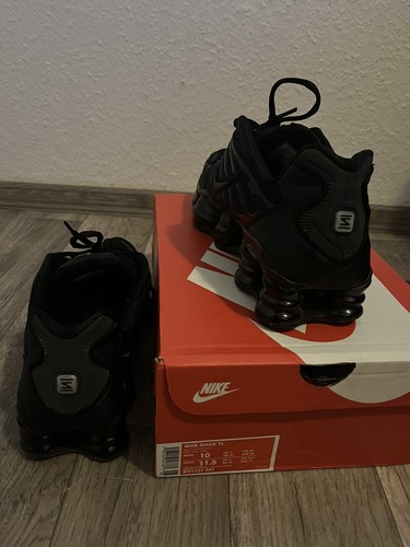 Schuhe herren gebraucht - gebraucht,