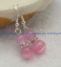 Schön 8-10mm Rosa Opal