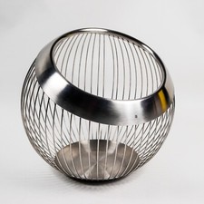 WMF Korb Obstkorb GROß Ø 28