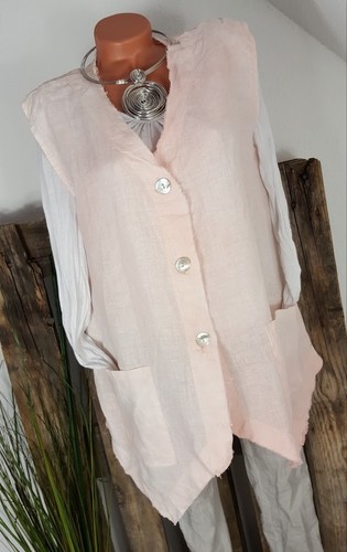 Neu italy vintage zipfel - ,