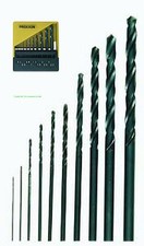 Proxxon 28874 satz hss - 28874,