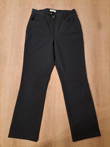 Stehmann stretchhose 40 - stretchhose, gr.40