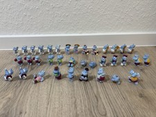 Ü Ei Happy Hippos 36x