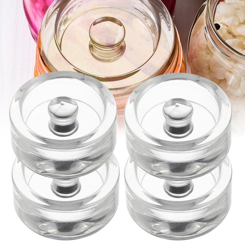 4pcs fermentierset - 4pcs,