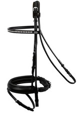 Trense  Neptune von Passier  