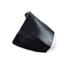 Kettenschutz Verbindungs Gummi