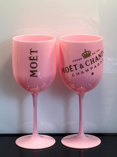Moët chandon champagner - moët,