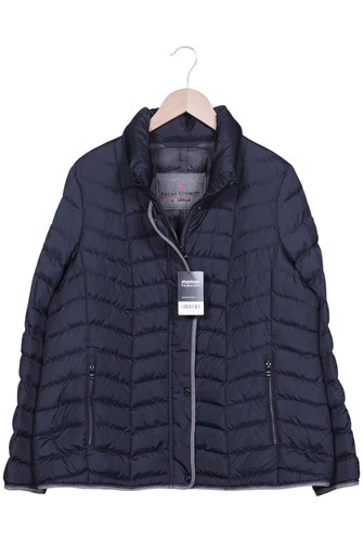 Fuchs schmitt jacke - schmitt, damen