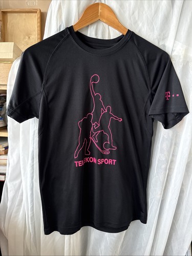 Trikot damen telekom - trikot,