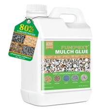 One part gallon outdoor - 1,