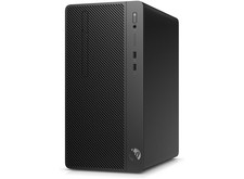 HP 290 G2 MT Business PC i5-8