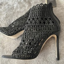 Neu zara sommer echt - neu,