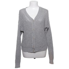 Closed strickjacke damen - closed,,