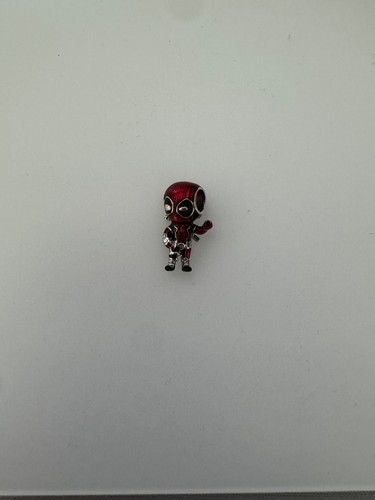Pandora marvel deadpool - pandora, x