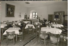 Wewelsburg Gaststaette o 1959