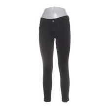 Miss Anna, Hose, Größe: 40