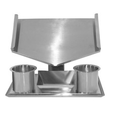 GGM Gastro Honigspender mit