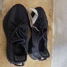 adidas Yeezy Boost 350 V2 Gr 37.5 Artikel HQ4540