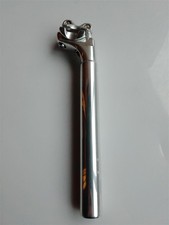 NITTO NJ-SP72 W30 Track