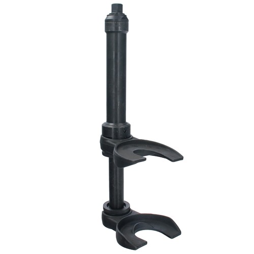 Pherson federspanner - pherson,