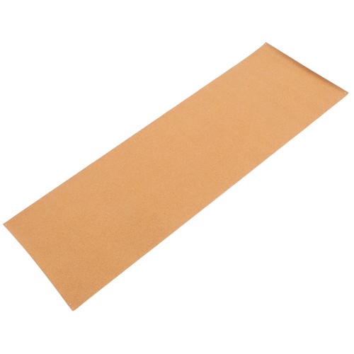Selbstklebende korktafel - selbstklebende,