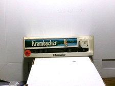 Wiking Gardinenplanen