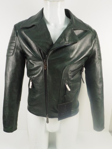Philipp plein mens biker - philipp,